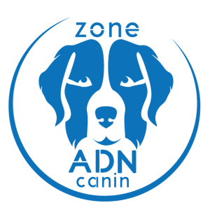 LOGO_ADNCANIN_SITE-02